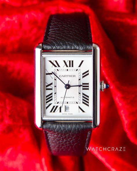 buying cartier in japan|cartier hk.